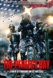 The Perfect Day