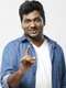 Zakir Khan: Kaksha Gyarvi