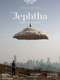 Handel: Jephtha