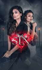 Body of Sin