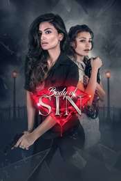Body of Sin