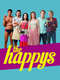 The Happys