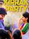 Kirrak Party