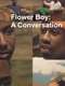 Flower Boy: A Conversation