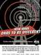 New Wave: Dare to be Different