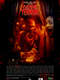 Cult of Terror