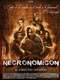 Necronomicon – The Book of Hell