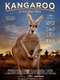 Kangaroo: A Love-Hate Story