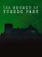 American Experience: The Secret of Tuxedo Park