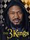 The 3 Kings