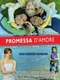 Promessa d'amore