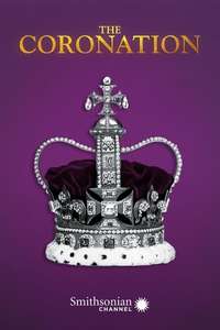 The Coronation - Poster