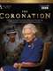 The Coronation