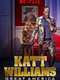 Katt Williams: Great America