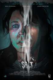 Salt