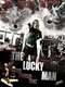 The Lucky Man