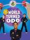 Odd Squad: World Turned Odd