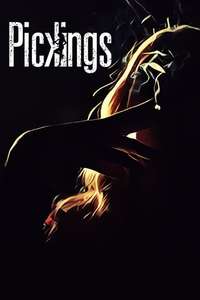Pickings - Poster