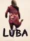 Luba