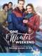 One Winter Weekend