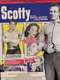 Scotty and the Secret History of Hollywood