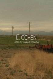 L. Cohen