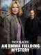 Past Malice: An Emma Fielding Mystery