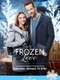 Frozen in Love