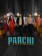 Parchi