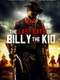 The Last Days of Billy the Kid
