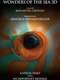 Wonders of the Sea 3D