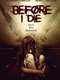 Before I Die