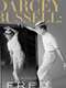 Darcey Bussell: Looking for Fred Astaire