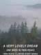 A Very Lovely Dream: One Week in Twin Peaks