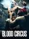 Blood Circus