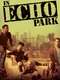 In Echo Park