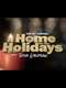 The 19th Annual A Home For The Holidays