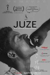 Juze