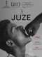 Juze