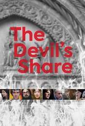 The Devil's Share