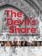 The Devil's Share