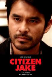 Citizen Jake