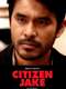 Citizen Jake