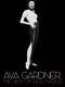 Ava Gardner  the Gipsy of Hollywood