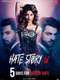 Hate Story IV