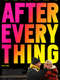 After Everything