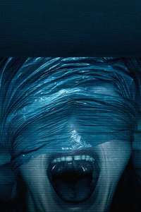 Unfriended: Dark Web - Poster