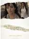 Letters from Childhood