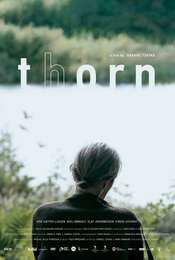 Thorn