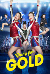 Going for Gold